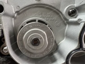 eeb388fa625efc0bf56e9a83d0f9f5f