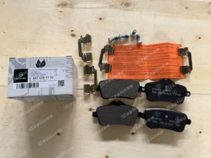 eedb6ea16873e45b9b7bccdbc122c33