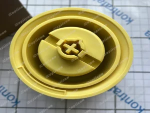 ef088ab65fb480a3fc24dc6a8ab1e02