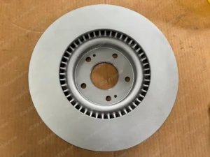 ef781a38555d4909063767df18d1697