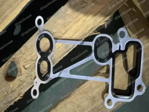 ef8614b6095807fcac76a61c55a4dd3