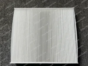 efa584f0119522262fd16a5debb10ba