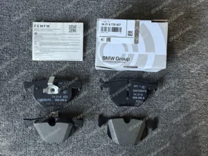 efc2293c324c15962ea6107db492ef9