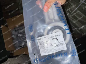 f11a4c24982c6571913e0e0d76a34faf(1