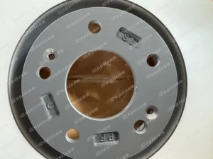 f15c1f9682b30fa8aa8fa9c45c8f2ee
