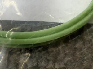 f196e60012a82c906abde2e32e76682