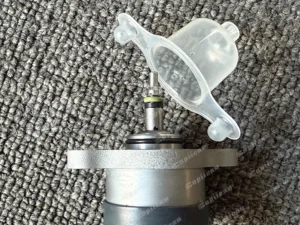 f1a4af5961ec1f84fc7dba735139457