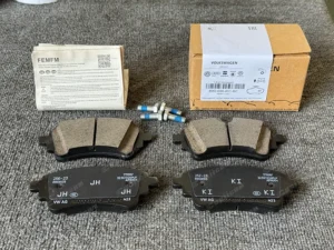 f337edee5c1d5fd3863d48a7d513f3b