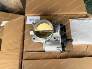 f3838e4d1862ba33bb7f47d6aabb7ae