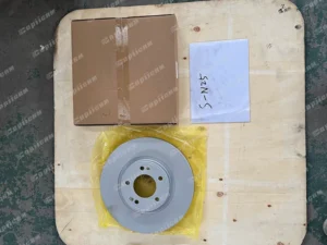 f525d397a15bc20f6f0bfba93b3eb0f