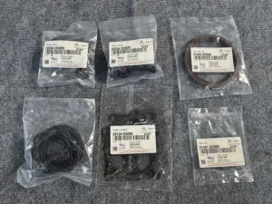 f606d2aa3cc2ff12053dc41e98501cc