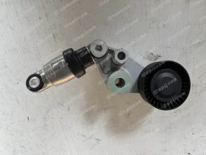 f88928587f6d13ff6879331e3130b87