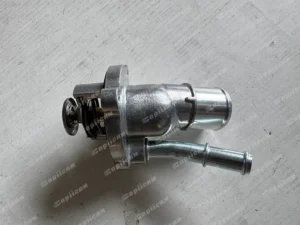 f8c70f99dc76d9cc4444aae0a9a9655