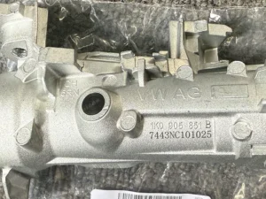 f9e863fd5c7626e9c4c1075dfa14ccd