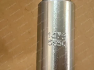 fa513db24e5b0ea64a6e7dc27e27991