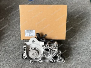 fb464b3b0d00d7bca9b120083cbad2f