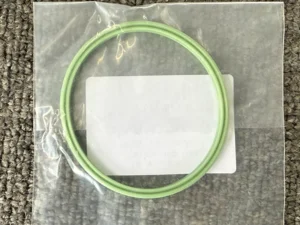 fb47732f002abc17e85d7318e80dce8