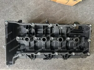 fb6fa91512ddc42984979ef11de25a7