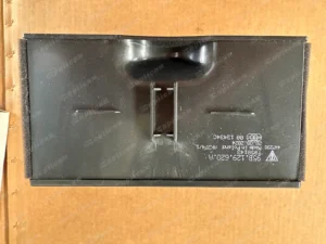 fc27c6fad1487d29a380ab7cccce4a0