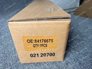 fc4ad541e2ae521985cc974a4e8f7a0