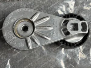 fd49ebe9b4c240f9551cdc7092b38f0