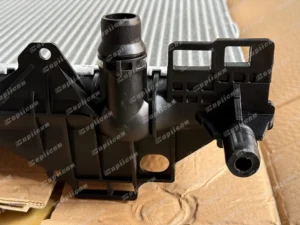 fd71e4b59aab1a0b8dda97f9ac58788