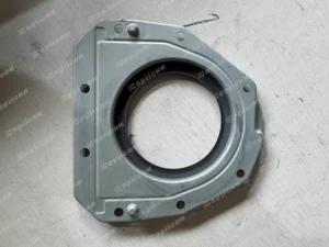 fd73f68b7ed02880fd6cec14b9b25ae