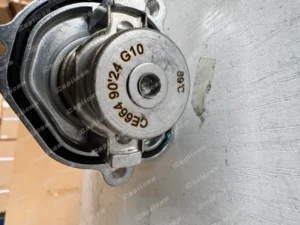 fda71f88677b84cef0ba8be5907d266