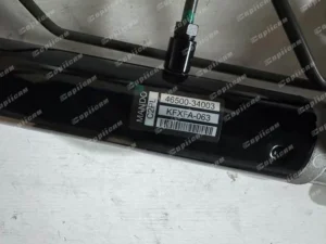 fdbf9f46972a9a7667e4b9cae5b8e14