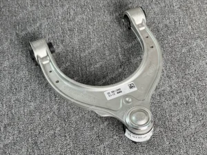 fe6500af31454cdd86beb4c2dfc3df2