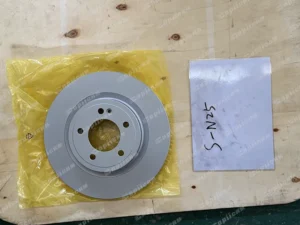 fed97f9e289e6ee610f2341f92c86a6