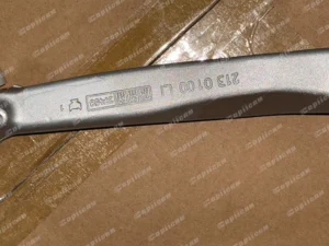 fedd978a59b4e7d7c9b1b092f9332799(1