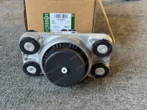 feed0d2331a0f0485135f29c41e596b