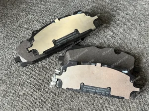 ffc5cffedb2e548e8352d23fd25ac59