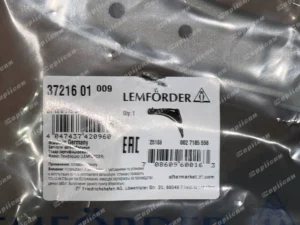 ffd290e5899913b0911c6cb7cdedc0fa(1