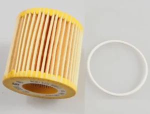 skoda-oil-filter-03d198819c-3086-p