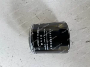 微信图片_20250610160904