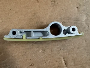 00499e7eccde6622fa4576ce4a04ff2