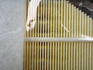 014aefcaed3d13400f4e27b27f5eda0