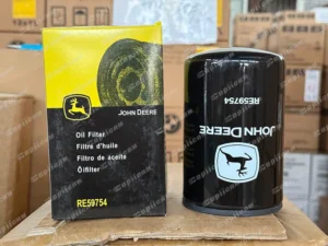 01852cb8756b46a6d8ef6b99305e97a