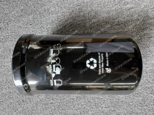 019ae69fc1ce01c863f352467cb8222