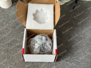 01e3bcaa706f17e31c9922e4dfe86cd