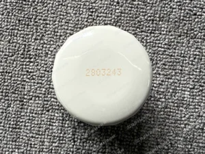 01e93552254151c48c48011211a6fa5
