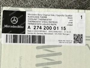 0223afe99789685a08ca379bc74802d