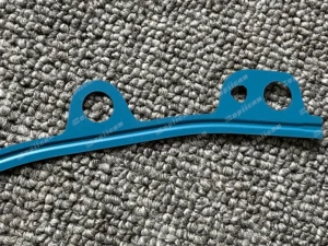 02e5348b43be151037bde1e081b4eb8