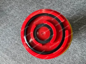 03191556357809d6812793d9d0d0359