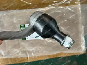 042a30172cf2adf94574d13f45faec7
