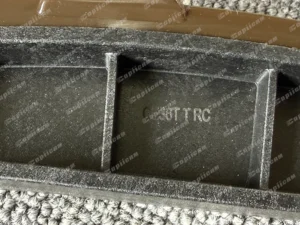 0436b9b294f3ac6e2ba2e0105134d8e