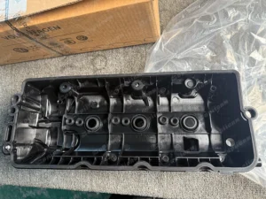 055735163fdcc7740ffa1ca6aa71531