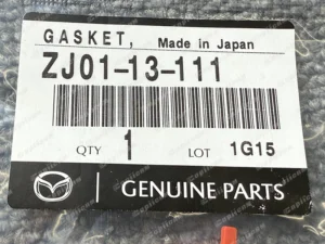 059d53c1a5fb4a54df75dd544a7cb9a